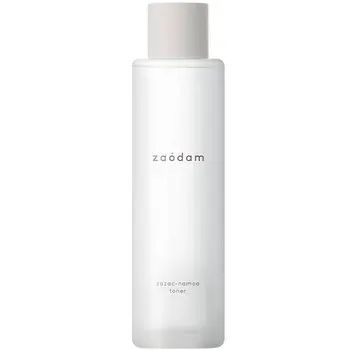 

Zaodam tonic-essence with extract of white birch zazac-namoo Toner 8809639172032