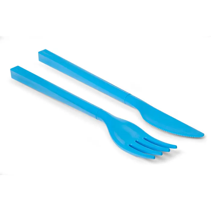 1917_ToGoCutlery_Blue-700