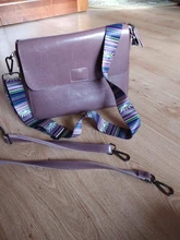 Correas de bolso para bolso ajustable, accesorios de bolso, correas para bolso de mano, correas para bolso de hombro