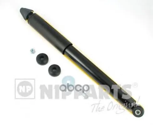 Амортизатор N5524006g Nipparts арт. N5524006G