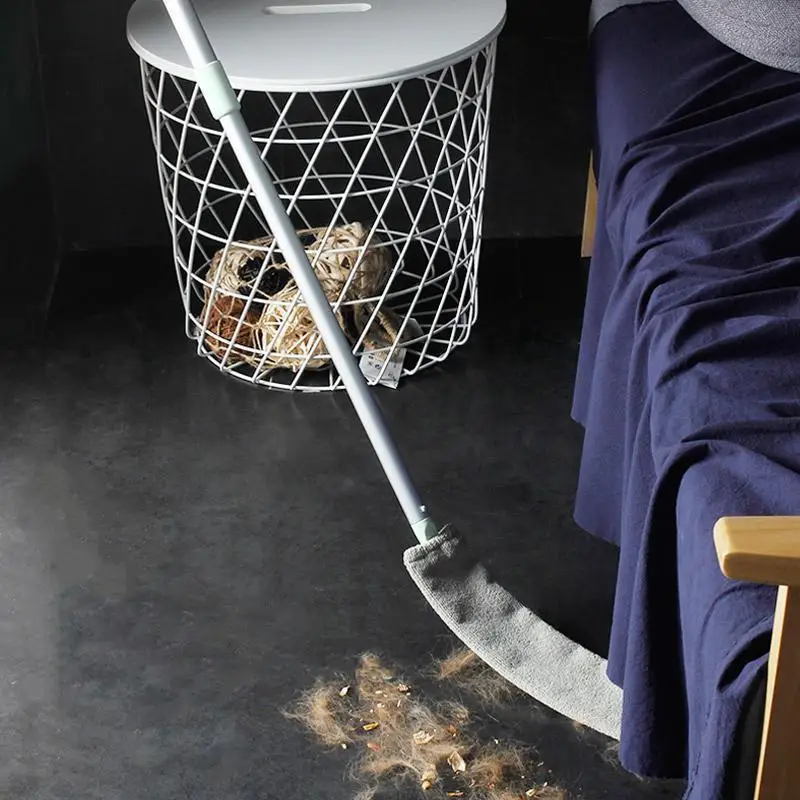 RetractableGapDustCleaner_498e06bc-ef12-43f1-827d-50c270debfe5