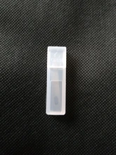 Multifunction Knife Replacement Blade Paper-Cut Repair-Phone Surgical Scalpel 10pcs One-Lot
