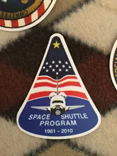 Pegatinas de grafiti DIY para coche, bicicleta, equipaje, teléfono, guitarra, impermeables, PVC, para chico, 10/30/45 Uds.