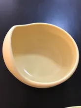 6 unids/set alimentación de bebé vajilla libre de BPA, silicona de grado de alimentos de babero mantel tenedor cuchara de alimentación taza suministros de bebé para los niños