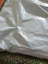 1/3 Uds algodón negro máscara de la cara máscara Anti polvo PM2.5 máscara de boca activado máscara de filtro de carbono máscaras de tejido lavable reutilizable