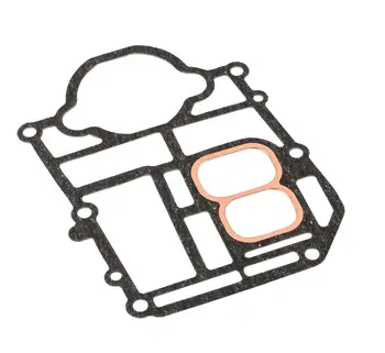 

Gasket for engine block Tohatsu/Mercury 25-30, OMAX 346013030_om