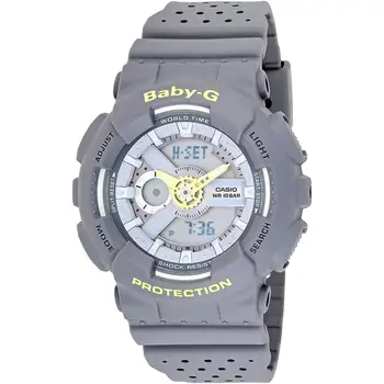 

Casio women's quartz wrist watch