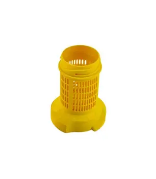 

Coarse filter for Cyclone filter DJ97-00625E, DJ64-00159A