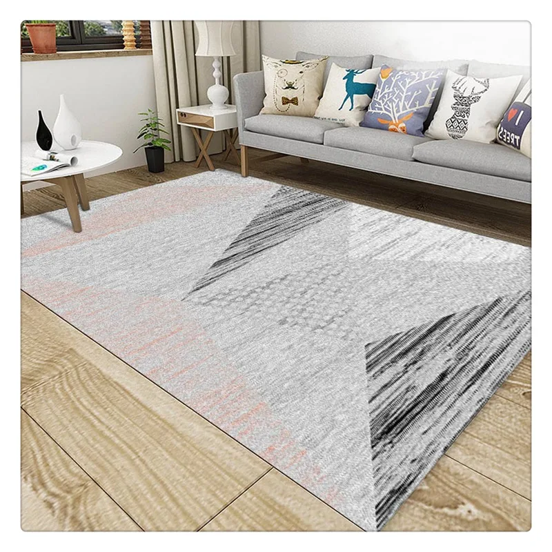 10886774608_1869897520