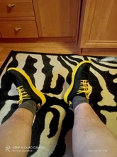 Zapatillas deportivas antideslizantes transpirables para hombre, Calzado informal vulcanizado para hombre, 2019, cordones resistentes al desgaste