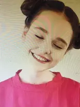 T*** 