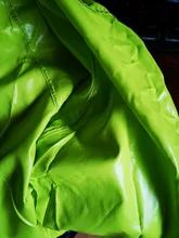 Chaqueta de senderismo para hombre y mujer, chaquetas deportivas impermeables, de secado rápido, cortaviento, protector de sol y rayos UV, abrigo ideal para acampar, aventura al aire libre, cazar, unisex