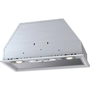 

Built-in hood krona mini 900 Inox