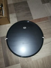 Neatsvor-Robot aspirador X500 3000PA , aspira el pelo de mascota, limpia, friega y barre la casa, con recarga automática, 3 en 1