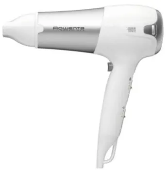 

ROWENTA DRYER CV5090 2300W DIF IONICO