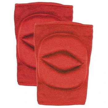 

Knee Pad Atipick FIT2022 Red (Size l) (2 Uds)