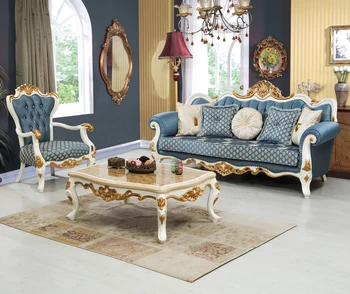 

MAHLAS CLASSİC OTURMA GRUBU