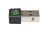 Адаптер palmexx USB WiFi N/G/B mt7601 px/ADAPT-WF-N