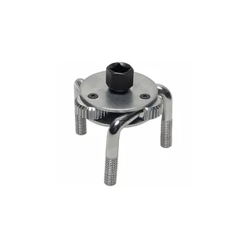 

Oil filter wrench 3 carras reversionary 70-120mm.