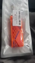 Strap Watch Bracelet Elastic 44mm-Band Nylon Active 2 3-46mm Samsung Wrist 40mm for Galaxy