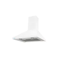 Вытяжка ELIKOR Вента 50 W(слайдер