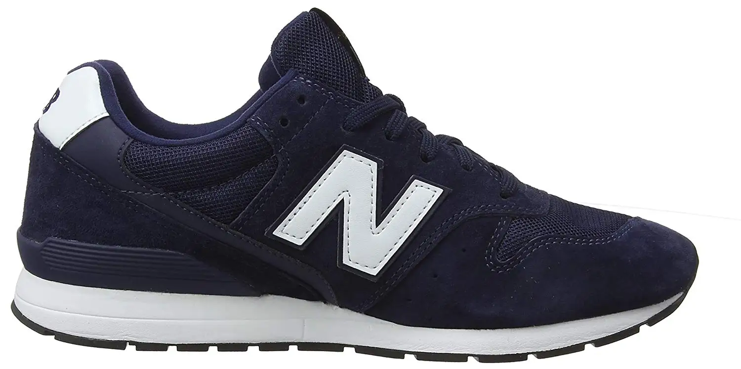 new balance mrl996pn