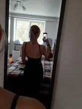 Sujetador deportivo de yoga para mujer, chaleco acolchado, sexy, para correr, gimnasio, sin aros, transpirable, para dormir, a prueba de golpes