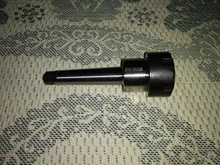 Portabrocas de mandril CNC, abrazadera de portaherramientas para MTB/MTA/MT1/MT2/MT3/MT4, ER11/ER16/ER20/ER25/ER32/ER40