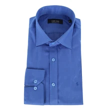 SABRİ рубашка на заказ Мужская рубашка Великобритании 0811000