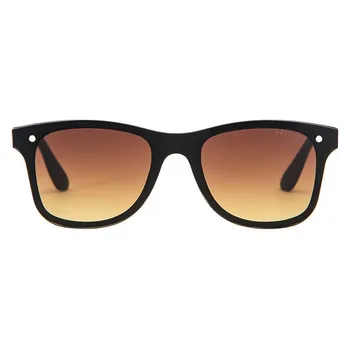 

Unisex Sunglasses Neira Paltons Sunglasses 4105 (50 mm)