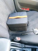 HILDA 3D/4D Laser Level Level Self-Leveling 360 Horizontal And Vertical Cross Super Powerful