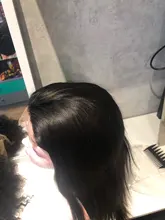 Puromi 13x1 4x1 medio de malla con división pelucas brasileñas no Remy pelucas de cabello humano T parte de encaje peluca 10-28 pulgadas Pre arrancado