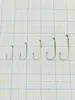 Изображение товара 0