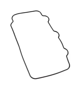 

Gasket under the head cover Tohatsu mfs25a/b; mfs30a/b 3r0010240