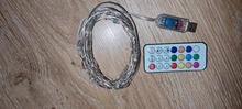 Battery-Box Heatsink-Board Led-Module Nodes Led-Per-String Addressable Ws2812b-Pixels