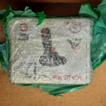 Cordless Screwdriver Power-Tools Electric-Drill SCANS Li-Ion-Battery S120 by 12V 36nm