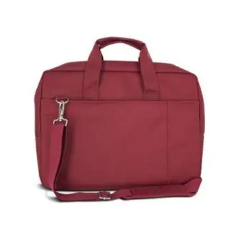 

Notebook bag up to 15.6 "Nylon-Red