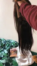 Pelucas de cabello humano frontal de encaje para mujeres negras, peluca recta de alta definición frontal bob, peluca brasileña afro corta larga de 30 pulgadas, peluca natural completa