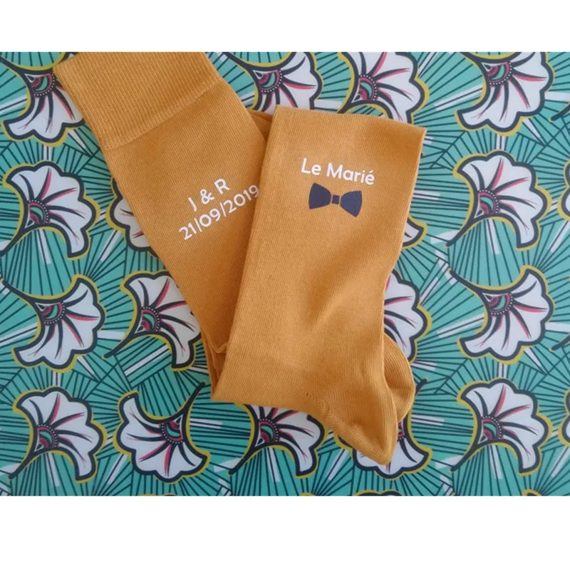 il_794xN.2043092920_746s_副本