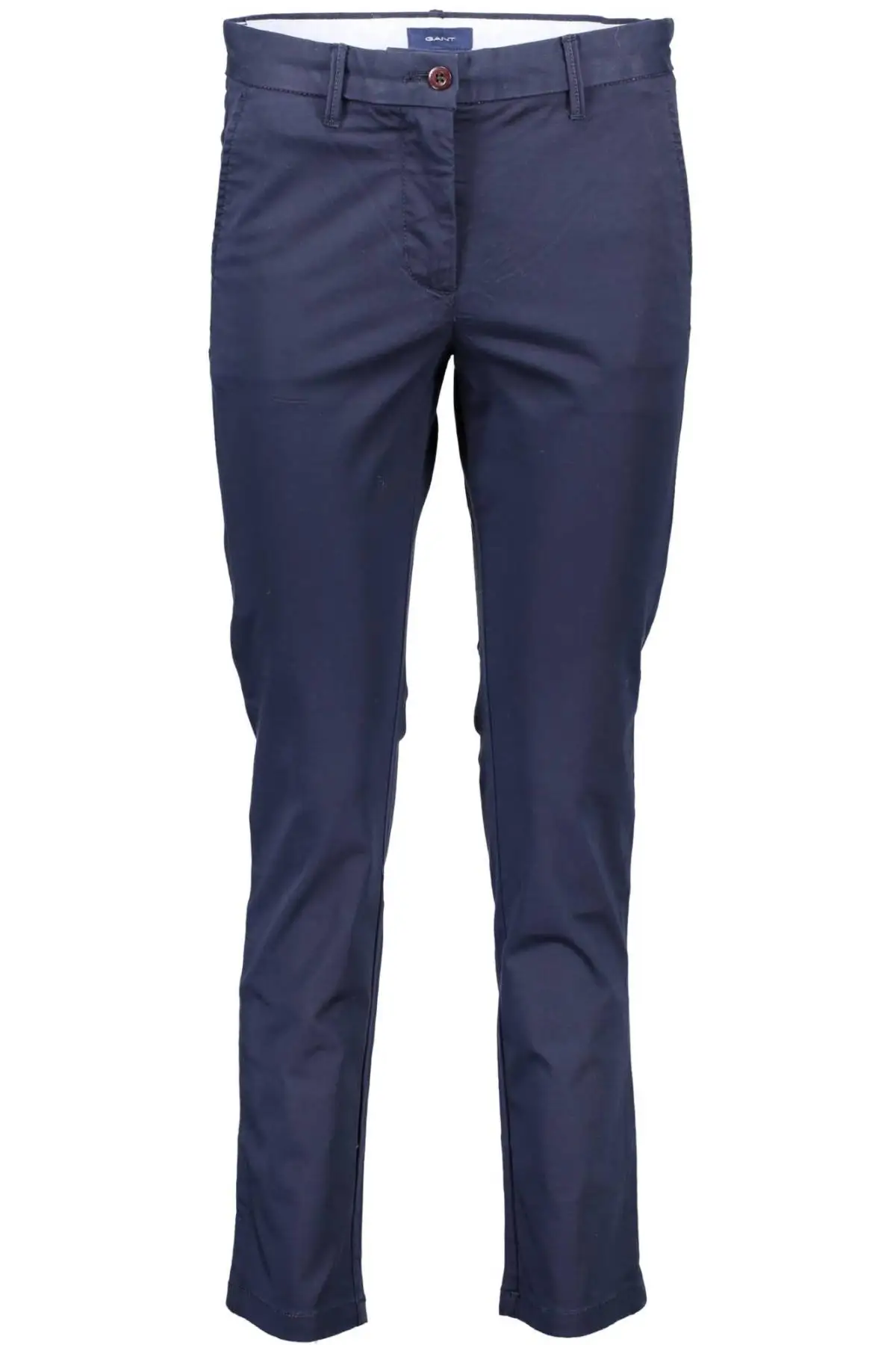 GANT Для женщин брюки GANT