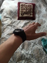 SKMEI-Reloj de pulsera deportivo para Hombre, cronógrafo multifunción con alarma, resistente al agua, 5 bares, 2021