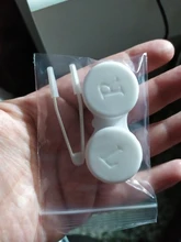 Lentillas de colores, Serie de sueños, azul, rojo, para cosméticos para ojos, azul, verde, maquillaje, pupila de belleza