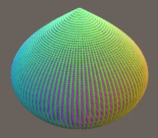 p002409_sphere-almost