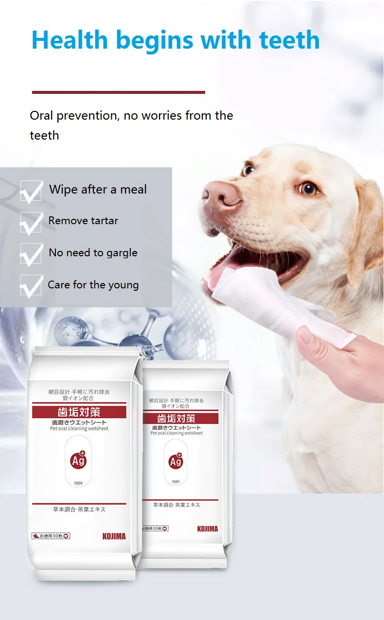 bca007553cbc95ab6bb51ac8062aa3c