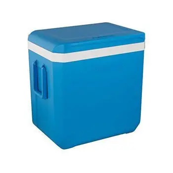 

Campingaz Fridge rÃ­gida 42L