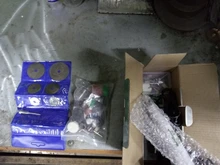 Mini Drill Manicure-Machine Grinding-Accessories-Set Engraving-Pen Power-Tools Electric