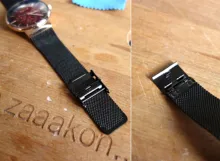 LIGE-Relojes de cuarzo con pulsera ultrafina para hombres, cronógrafo a la moda resistente al agua, deportivo y con malla de acero, de lujo, mejor marca, nuevo