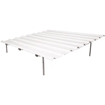 

Galvanized sheet's cealing lacquer