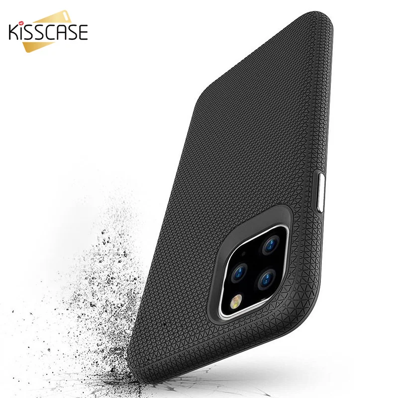 

KISSCASE Phone Case For iPhone Xr 7 8 11 Fundas cellular SmartPhone Case For iPhone X XS MAX iPhone 11 pro max Xr Capinhas Cover