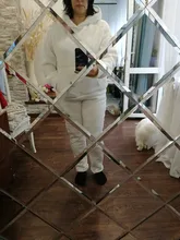 chandal mujer invierno 2020 chandals mujer invierno ropa deportivaro mujer Conjunto de dos piezas de Invierno para Top de manga larga con capucha